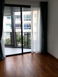 REZI 35 (D14), Apartment #574098661